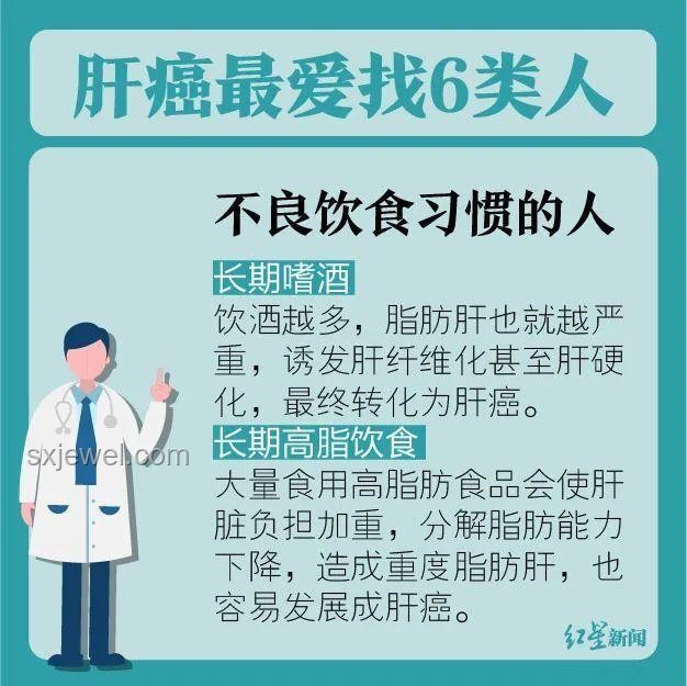 32岁抗癌博主易达去世：引发健康意识与网络抗癌社群新趋势